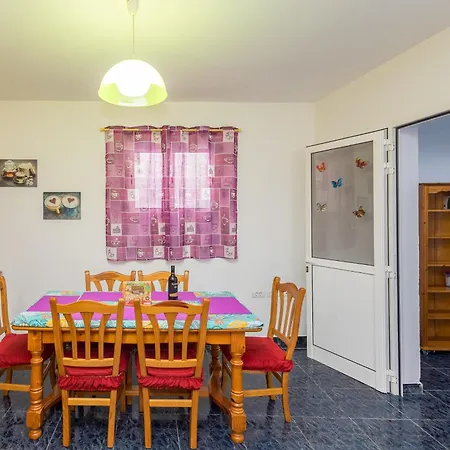 Lightbooking Gadi House Terraza Y Barbacoa * Tasarte