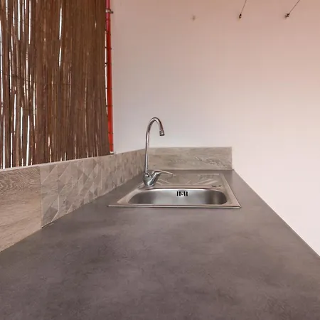 Lightbooking Gadi House Terraza Y Barbacoa Apartamento Tasarte