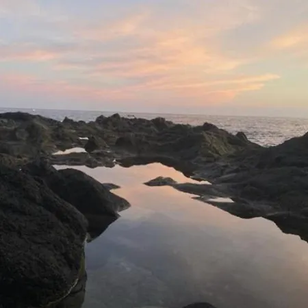 Lägenhet Lightbooking Gadi House Terraza Y Barbacoa *