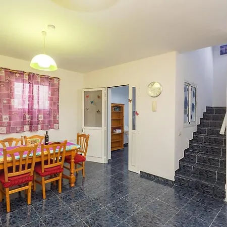 Gæstehus Guestready - Gadi House 4*