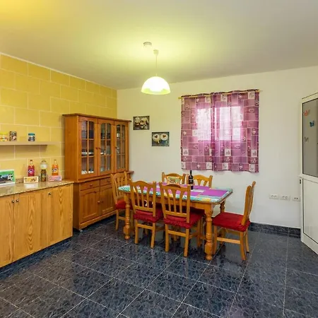 Guestready - Gadi House 4* Tasarte