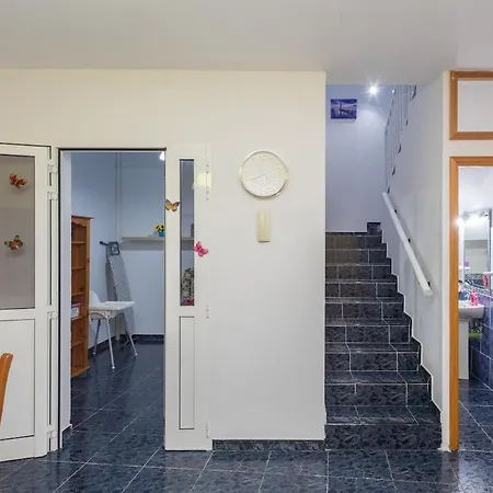 Guestready - Gadi House Penzion Tasarte