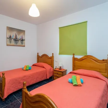 Guestready - Gadi House Penzion 4*