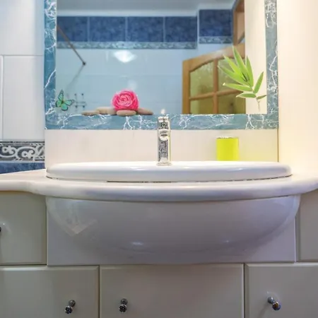 Guestready - Gadi House
