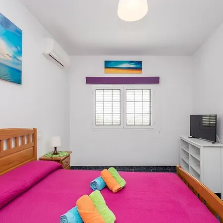 Guestready - Gadi House Penzion 4*