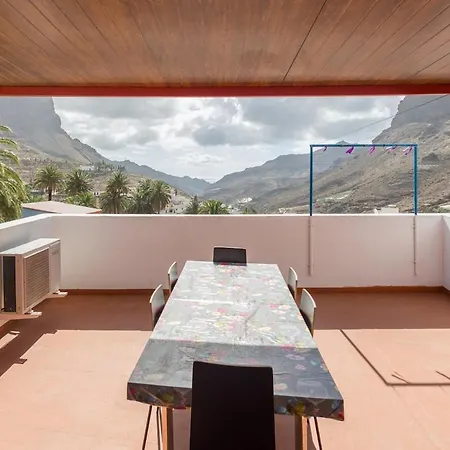 Guestready - Gadi House 4*