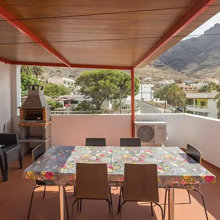 Guestready - Gadi House Tasarte