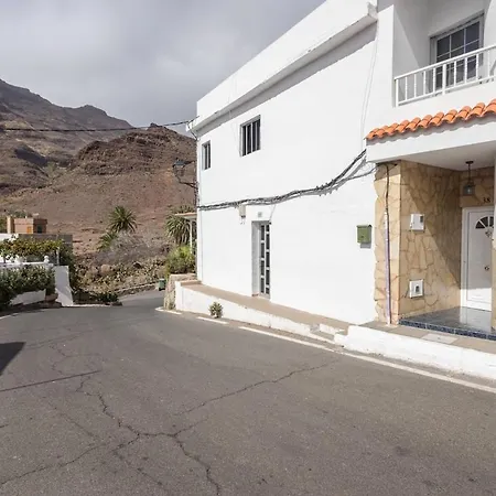 Guestready - Gadi House
