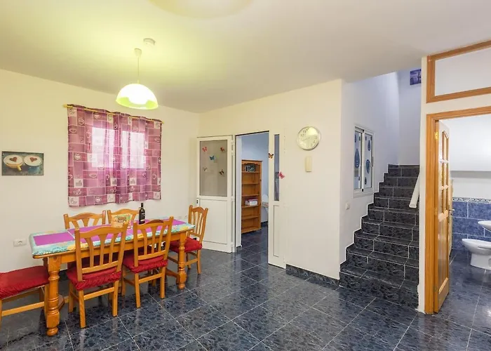 Gæstehus Guestready - Gadi House 4*