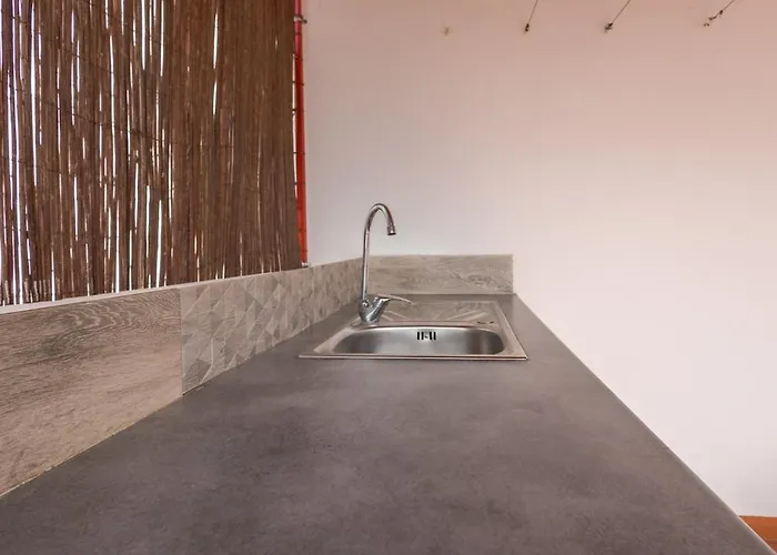 Guestready - Gadi House Tasarte