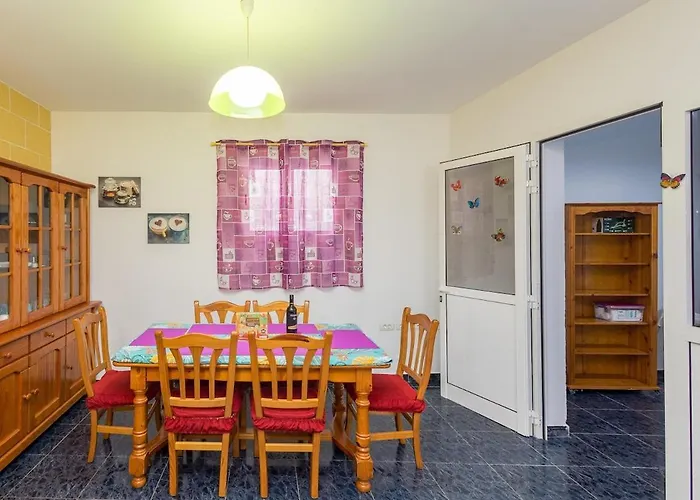 Guestready - Gadi House