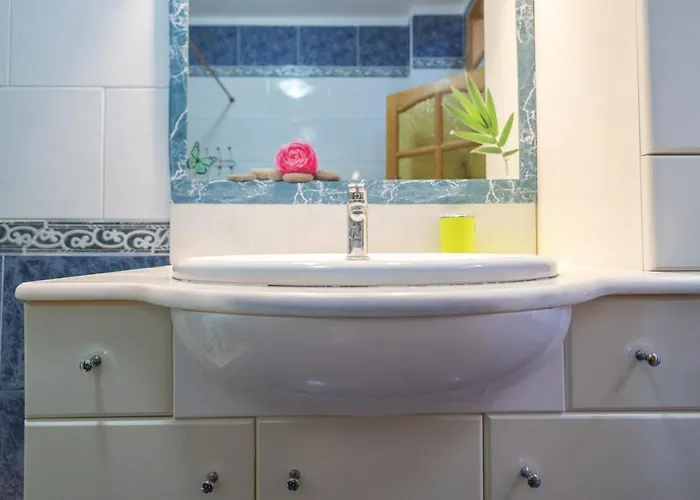 Guestready - Gadi House