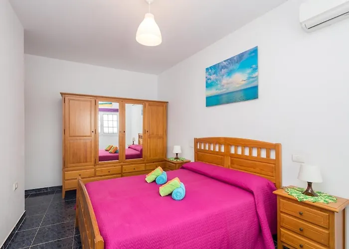 Guestready - Gadi House Gæstehus