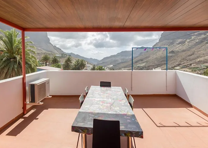 Guestready - Gadi House 4*