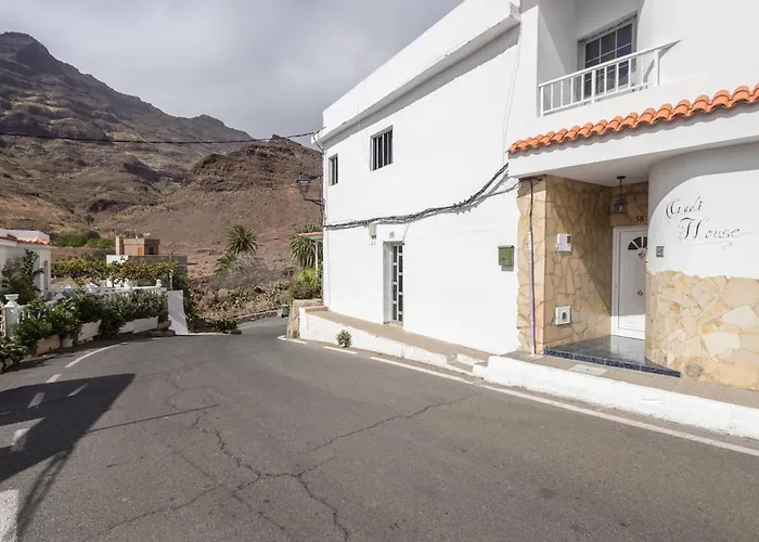Guestready - Gadi House