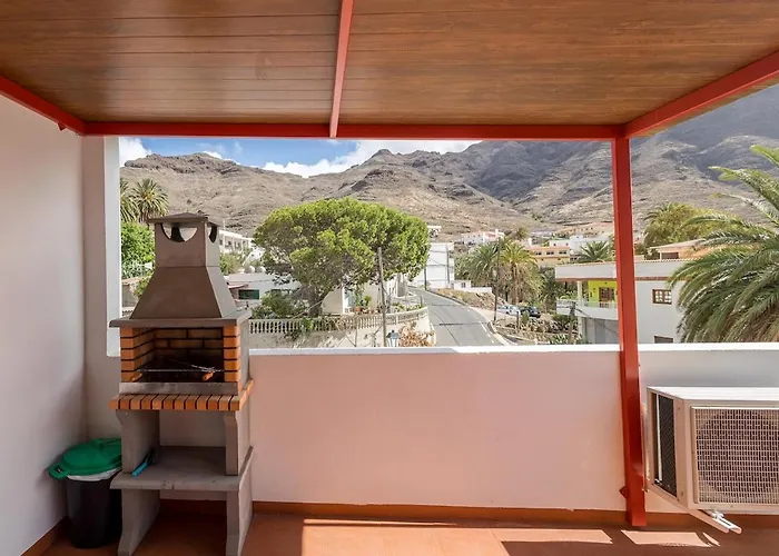 Guestready - Gadi House Gæstehus